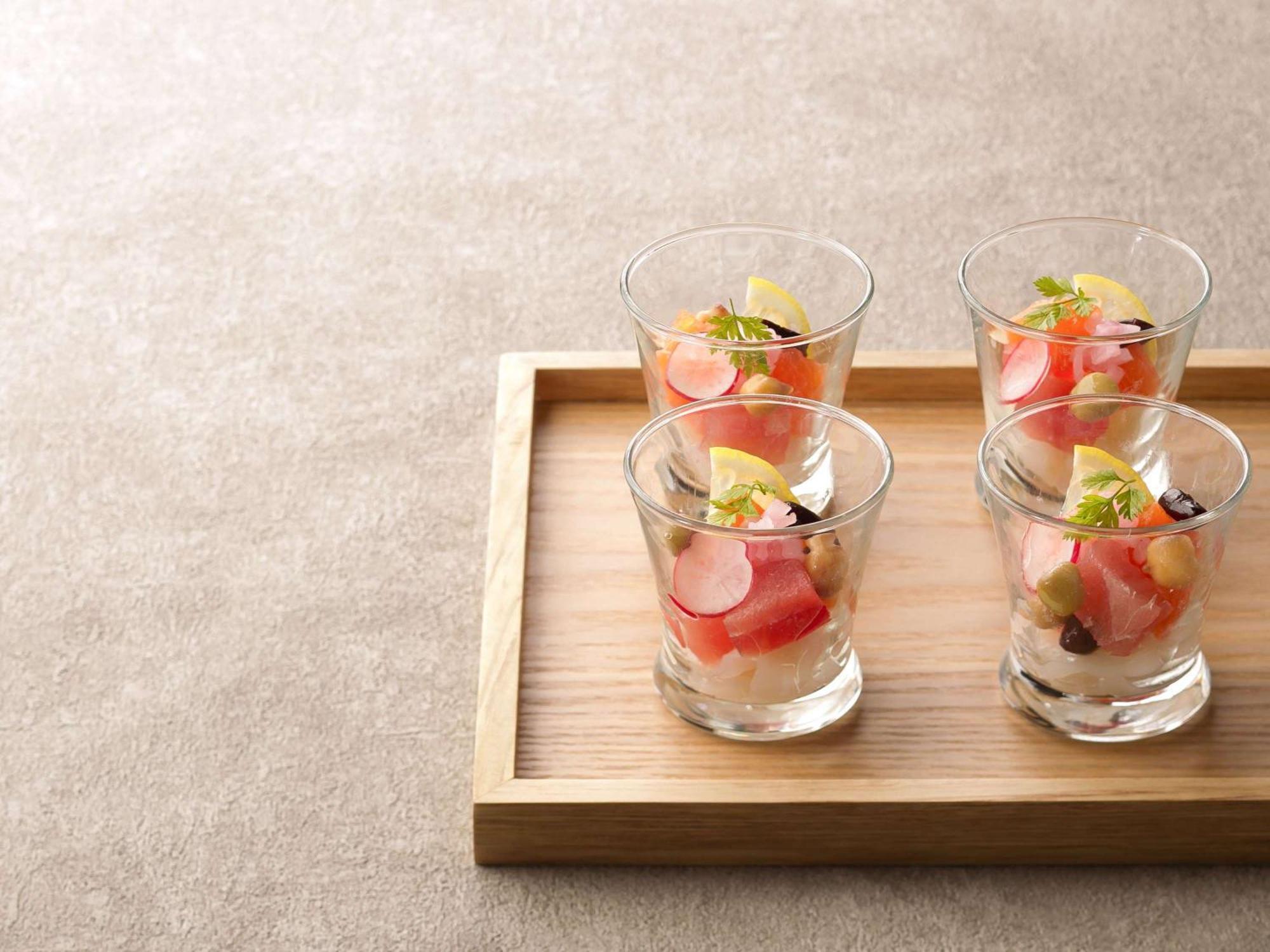 Grand Mercure Lake Biwa Resort & Spa Nagahama  Eksteriør billede